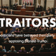 Image credit: TraitorsToTrump.com